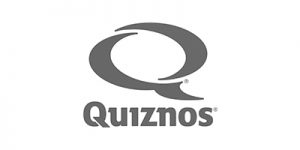 quiznos-logo_bw1