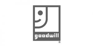 web1_goodwill-logo_bw1