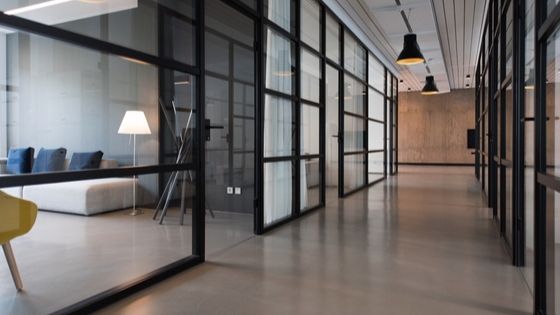 Signs Your Property Needs A Commercial Remodel - Headwaters Construction Inc