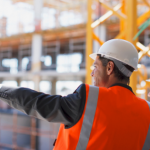 what are the duties of a site manager - Headwaters Construction Inc