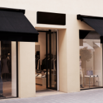 What to Consider Before Renovating Your Retail Business - Headwaters Construction Inc