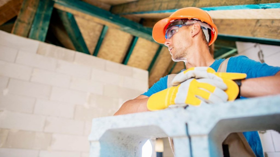 Benefits of Hiring a Construction Company