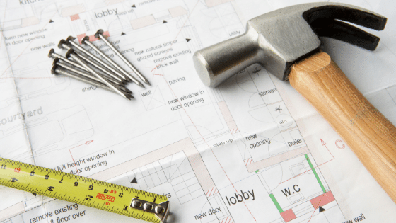 How to Estimate a Construction Project