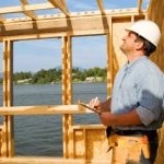 What Services Do General Contractors Offer?