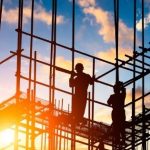 tips to manage a new construction build