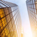 commercial building trends in 2021