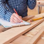 How to Improve Punch Lists
