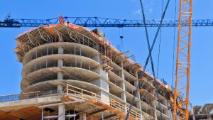 Commercial Construction Project Management Tips