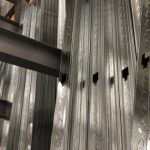 Why We Use Metal Stud Framing